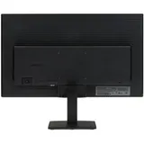 Монитор SAMSUNG LS24D300GAIXCI 24 FHD/IPS/5ms/100Hz