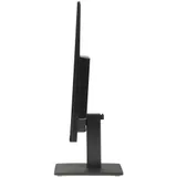 Монитор SAMSUNG LS24D300GAIXCI 24 FHD/IPS/5ms/100Hz