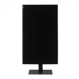 ЖК монитор Samsung S24A400UJI/ Samsung S24A400UJI 24" LCD IPS LED monitor, 1920x1080, 5(GtG)ms, 250 cd/m2, 75Hz, MEGA DCR (static 1000:1), 178°/178°, HDMI, DP, USB Hub (USB 3.0 x2, USB 2.0 x2) USB-C