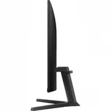 Монитор 34" SAMSUNG ViewFinity S5 S50GC LS34C500GAIXCI (21:9) VA 3440x1440 100GHz 5мс 300 кд/м2 2xHDMI 1xDP LS34C500GAIXCI