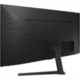 Монитор 34" SAMSUNG ViewFinity S5 S50GC LS34C500GAIXCI (21:9) VA 3440x1440 100GHz 5мс 300 кд/м2 2xHDMI 1xDP LS34C500GAIXCI