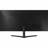 Монитор 34" SAMSUNG ViewFinity S5 S50GC LS34C500GAIXCI (21:9) VA 3440x1440 100GHz 5мс 300 кд/м2 2xHDMI 1xDP LS34C500GAIXCI
