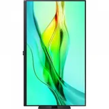 ЖК монитор SAMSUNG/32" Cенсорный экран нет/IPS/2560x1440 16:9/5/350/1000:1/5 мс/да/черный/8.4 кг LS32D604UAIXCI