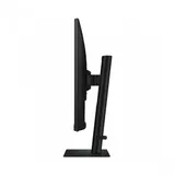 Монитор Samsung 27" S27F610EAI, 16:9, IPS, 2560x1440, 5ms, 300cd, 100Hz, HDMI, DP, HAS