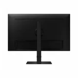 Монитор Samsung 27" S27F610EAI, 16:9, IPS, 2560x1440, 5ms, 300cd, 100Hz, HDMI, DP, HAS