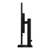 ЖК монитор SAMSUNG/32" Cенсорный экран нет/VA/3840x2160 16:9/60 Hz/350/3000:1/5 мс/черный/8.4 кг LS32D700EAIXCI