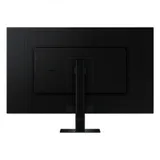 ЖК монитор SAMSUNG/32" Cенсорный экран нет/VA/3840x2160 16:9/60 Hz/350/3000:1/5 мс/черный/8.4 кг LS32D700EAIXCI