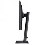 Монитор, Samsung, ViewFinity S8 LS27D800EAIXCI, 27", 3840x2160, IPS, 60 Гц, 16:9, 300кдм, 1000:1, 178/178, 5мс, черный