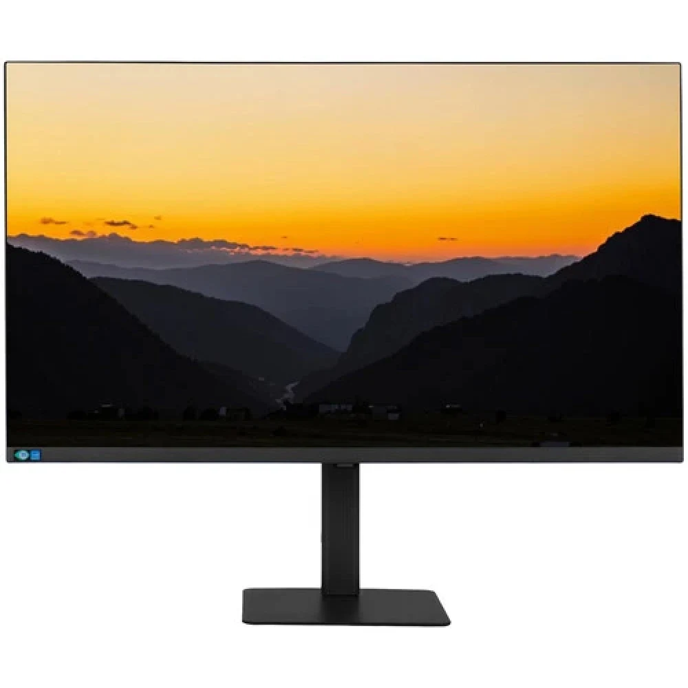 Монитор, Samsung, LS32D804UAIXCI, ViewFinity монитор S8 4K UHD, 32”, 3840*2160, VA, 60 Гц, 16:9, 350 кд/м2, 3000:1, 5 мс, 178/178, 1.07 млрд., DP*1, HDMI*1, USB-C*1, Аудиопорт*1, VESA 100*100 мм, Ре