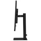 Монитор, Samsung, LS32D804UAIXCI, 32", ViewFinity S8 4K, 3840x2160, VA, 60ГЦ, HDMI*1, DP*1, USB HUB*3, USB-C*1, 3000:1, 350кдм, 5мс, VESA 100x100 мм, 16:9, 1.07 млрд, Черный