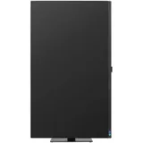 Монитор Samsung 32" ViewFinity S8 S80D S32D800EAI (VA 21:9 3840x2160x60Hz 5ms 350cd 3000:1 178/178 1,07 bill DP HDMI USB3.0x3 RJ45 HAS Tilt Swiv VESA Black