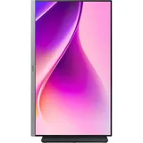 Монитор Samsung 24" Essential S3 S24F430UAUXEN черный IPS LED 5ms 16:9 HDMI TV матовая HAS Piv 1000:1 300cd 178гр/178гр 1920x1080 100Hz DP FHD USB 2.4кг