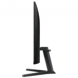 Монитор Samsung 34" ViewFinity S5 LS34C500GAUXEN черный VA LED 5ms 21:9 полуматовая 3000:1 300cd 178гр/178гр 3440x1440 100Hz DP Ultra WQHD 4.9кг
