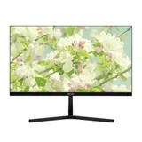 LCD 21.5" Sanc M2253FKJ, 1920x1080 VA (LED) 100Hz, 5ms, 250 cd/m2, 1000:1, D-Sub/HDMI