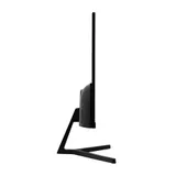 LCD 21.5" Sanc M2253FKJ, 1920x1080 VA (LED) 100Hz, 5ms, 250 cd/m2, 1000:1, D-Sub/HDMI