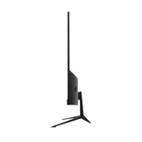 LCD 23.8" Sanc M2442PH V3, 1920x1080, IPS (LED) 200Hz, 1ms, 300cd/m2, 1000:1, 2HDMI/DP