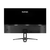 LCD 23.8" Sanc M2442PH V3, 1920x1080, IPS (LED) 200Hz, 1ms, 300cd/m2, 1000:1, 2HDMI/DP