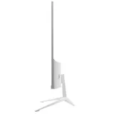 Монитор 23.8" Sanc M2442PH, White, IPS, 1920x1080@180Hz, 300кд/м2, 1000:1, 1ms, 2xHDMI, DP