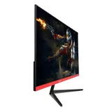 LCD 23.8" Sanc M2444PC V3, 1920x1080 IPS (LED) 200Hz, 1ms, 270cd/m2, 1000:1, DP/2HDMI