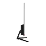 LCD 23.8" Sanc M2444PC V3, 1920x1080 IPS (LED) 200Hz, 1ms, 270cd/m2, 1000:1, DP/2HDMI