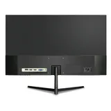LCD 23.8" Sanc M2444PC V3, 1920x1080 IPS (LED) 200Hz, 1ms, 270cd/m2, 1000:1, DP/2HDMI