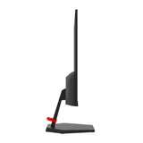 LCD 23.8" Sanc M2453FPG V2, 1920x1080 IPS (LED) 200Hz, 1ms, 250 cd/m2, 1000:1, DP/HDMI