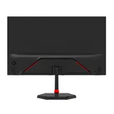 LCD 23.8" Sanc M2453FPG V2, 1920x1080 IPS (LED) 200Hz, 1ms, 250 cd/m2, 1000:1, DP/HDMI