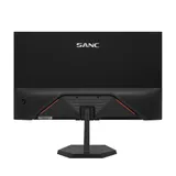 LCD 23.8" Sanc M2453FXG, 1920x1080 IPS (LED) 144Hz, 2ms, 250 cd/m2, 1000:1, DP/HDMI