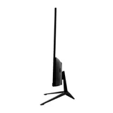 LCD 24.5" Sanc M2553FVH, 1920x1080 IPS (LED) 240Hz, 1ms, 400 cd/m2, 1000:1, DP/HDMI