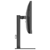 LCD 24.5" Sanc M2563VTB, 1920x1080 IPS (LED) 300Hz, 1ms, 380 cd/m2, 1000:1, 2DP/2HDMI