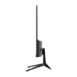 LCD 27" Sanc M2742PH V3, 1920x1080, IPS (LED) 200Hz, 1ms, 300cd/m2, 1000:1, 2HDMI/DP