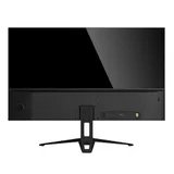 LCD 27" Sanc M2742PH V3, 1920x1080, IPS (LED) 200Hz, 1ms, 300cd/m2, 1000:1, 2HDMI/DP