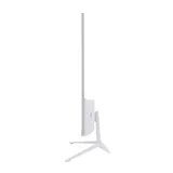 LCD 27" Sanc M2742PH V3, 1920x1080, IPS (LED) 200Hz, 1ms, 300cd/m2, 1000:1, 2HDMI/DP, white