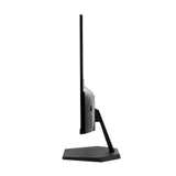 LCD 27" Sanc M2753FKG, 1920x1080 IPS (LED) 120Hz, 1ms, 300 cd/m2, 1500:1, D-Sub/HDMI