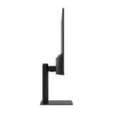 LCD 27" Sanc M2753FPF V3, 1920x1080 IPS (LED) 200Hz, 1ms, 300 cd/m2, 1000:1, DP/2HDMI