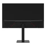 LCD 27" Sanc M2753FPF V3, 1920x1080 IPS (LED) 200Hz, 1ms, 300 cd/m2, 1000:1, DP/2HDMI