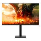 LCD 27" Sanc M2753FVF, 1920x1080 IPS (LED) 280Hz, 1ms, 300cd/m2, 4000:1, DP/2HDMI