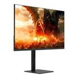 LCD 27" Sanc M2753FVF, 1920x1080 IPS (LED) 280Hz, 1ms, 300cd/m2, 4000:1, DP/2HDMI