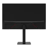 LCD 27" Sanc M2753FVF, 1920x1080 IPS (LED) 280Hz, 1ms, 300cd/m2, 4000:1, DP/2HDMI