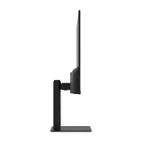 LCD 27" Sanc M2753FVF, 1920x1080 IPS (LED) 280Hz, 1ms, 300cd/m2, 4000:1, DP/2HDMI