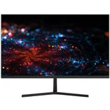 LCD 27" Sanc M2753KJ V2, 1920x1080 IPS (LED) 100Hz, 5ms, 300cd/m2, 4000:1, D-Sub/HDMI