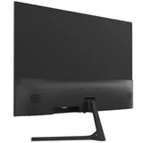 LCD 27" Sanc M2753KJ V2, 1920x1080 IPS (LED) 100Hz, 5ms, 300cd/m2, 4000:1, D-Sub/HDMI