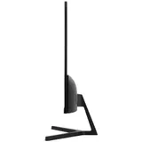 LCD 27" Sanc M2753KJ V2, 1920x1080 IPS (LED) 100Hz, 5ms, 300cd/m2, 4000:1, D-Sub/HDMI