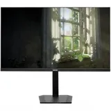 LCD 27" Sanc M2763QPTB, 2560x1440 IPS (LED) 180Hz, 1ms, 300 cd/m2, 1000:1, 2DP/2HDMI