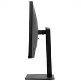 LCD 27" Sanc M2763QPTB, 2560x1440 IPS (LED) 180Hz, 1ms, 300 cd/m2, 1000:1, 2DP/2HDMI