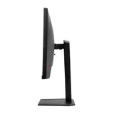 LCD 27" Sanc M2763VTB, 1920x1080 VA (LED) 280Hz, 1ms, 300 cd/m2, 1000:1, 2DP/2HDMI
