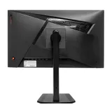 LCD 27" Sanc M2763VTB, 1920x1080 VA (LED) 280Hz, 1ms, 300 cd/m2, 1000:1, 2DP/2HDMI
