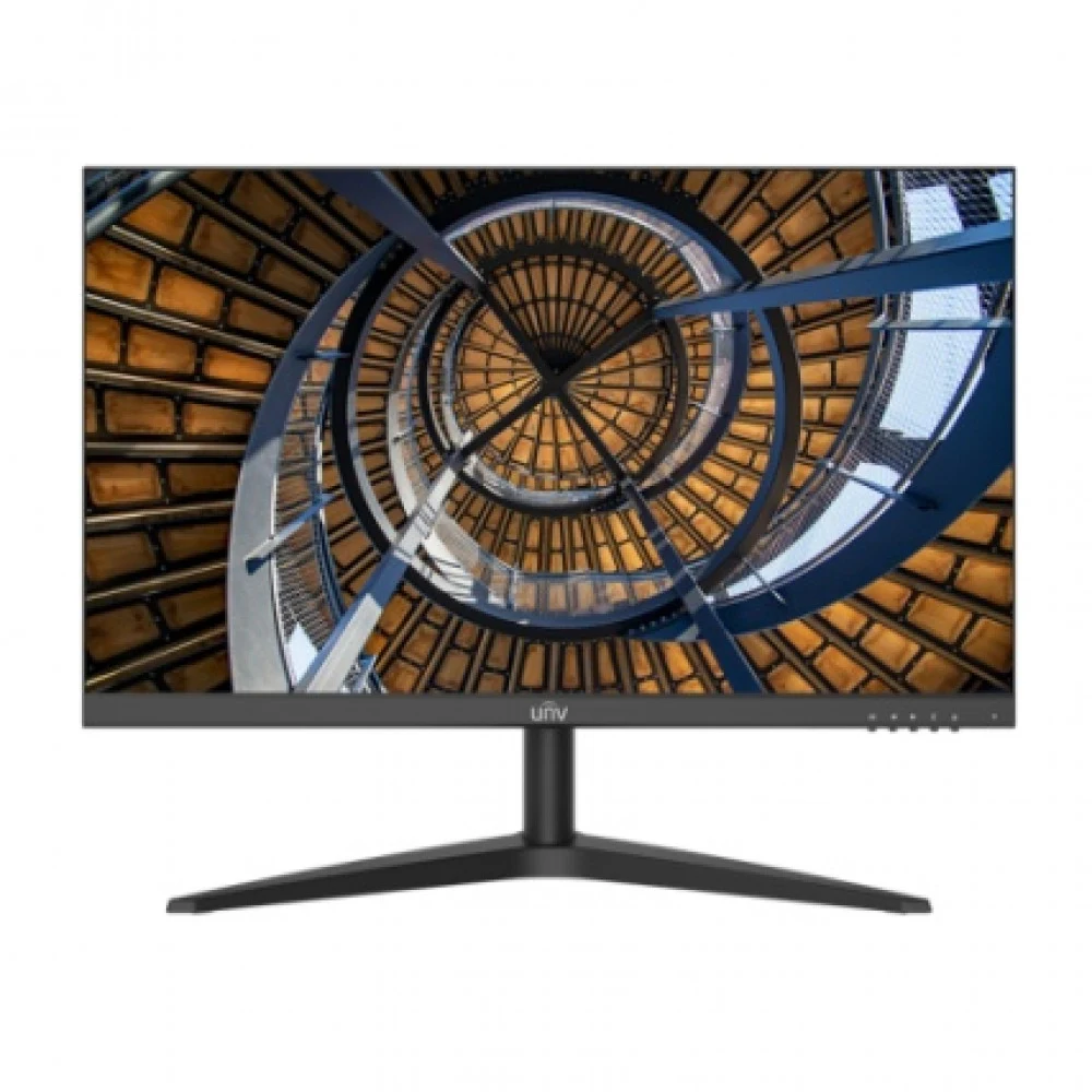 MW-LC24 Монитор с диагональю 24″