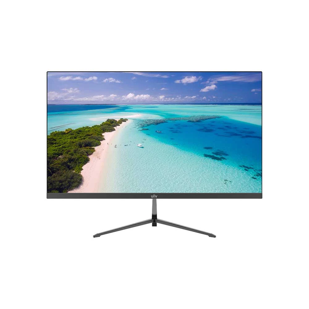 MW-LC27-B монитор с диагональю 27&quot