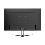 MW-LC27-B монитор с диагональю 27"